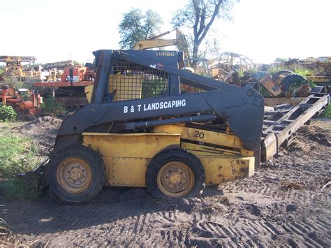 ls180 new holland skid steer parts|new holland ls180 review.